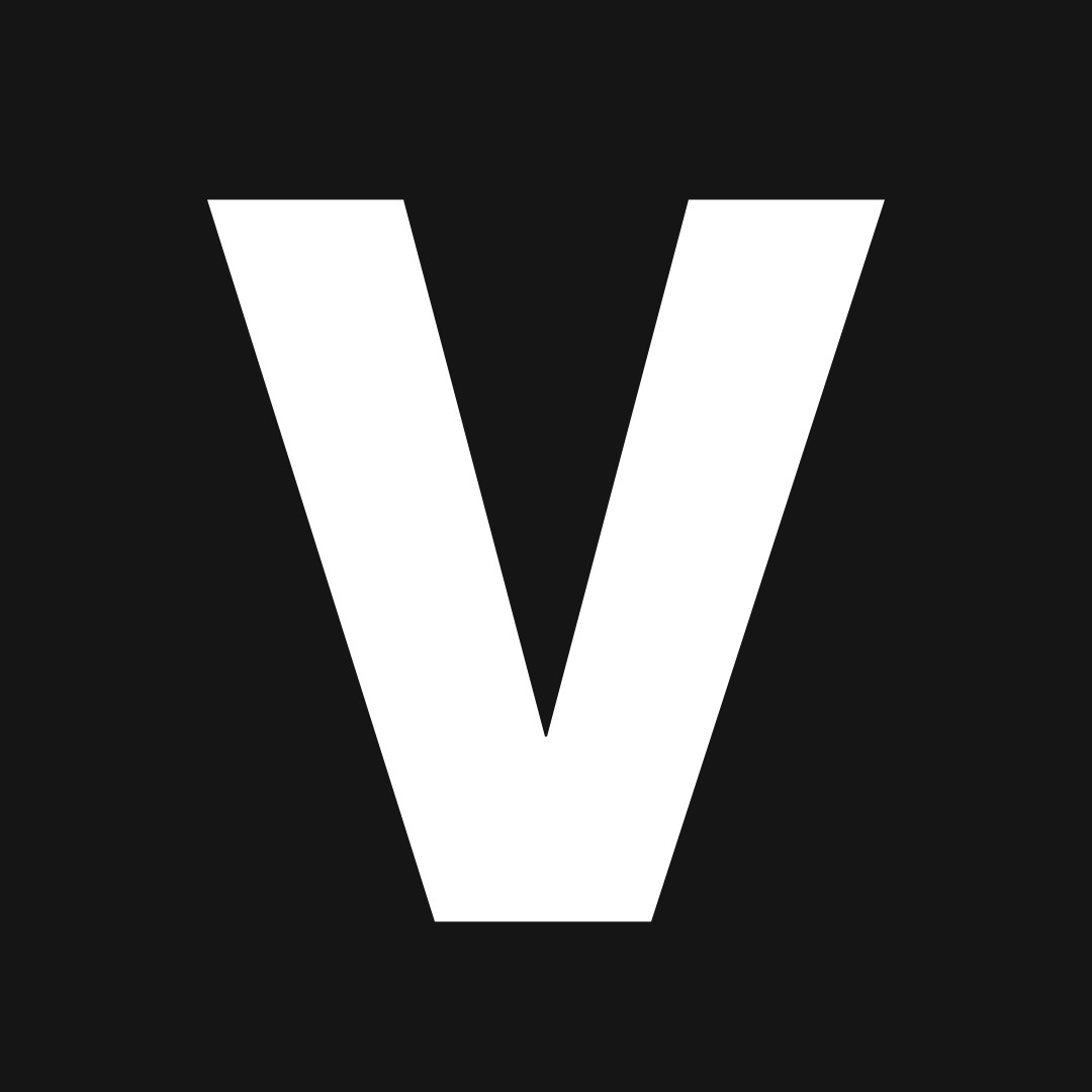 VPSD Logo